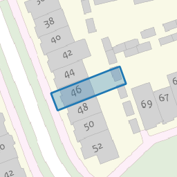 Perceel HTN04-B-1225