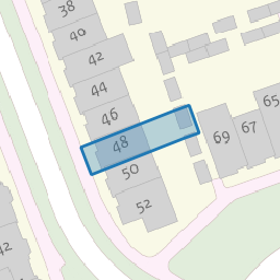 Perceel HTN04-B-1226