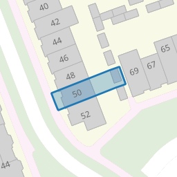 Perceel HTN04-B-1227