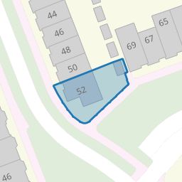 Perceel HTN04-B-1228