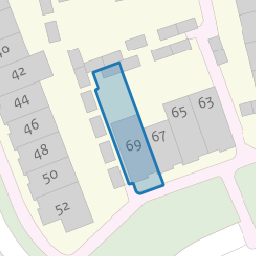 Perceel HTN04-B-1229