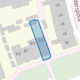 Perceel HTN04-B-1232