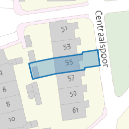 Perceel HTN04-B-1236