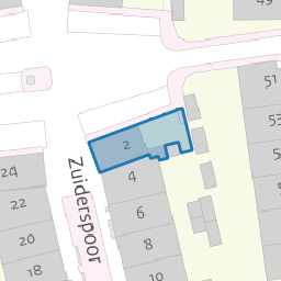 Perceel HTN04-B-1242