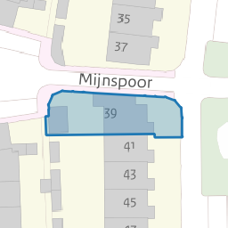 Perceel HTN04-B-1245