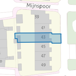 Perceel HTN04-B-1247