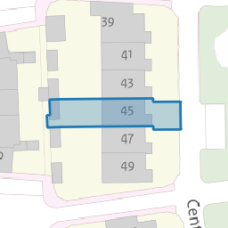 Perceel HTN04-B-1248