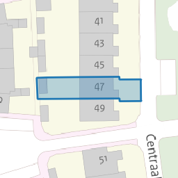 Perceel HTN04-B-1249