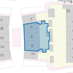 Perceel HTN04-B-1252