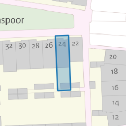 Perceel HTN04-B-1259