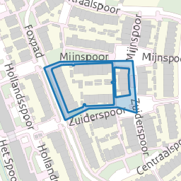 Perceel HTN04-B-1281