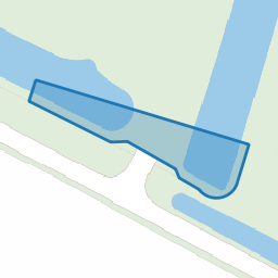 Perceel HTN04-B-1304