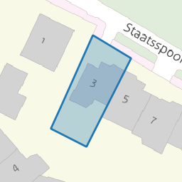 Perceel HTN04-B-1314