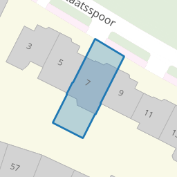 Perceel HTN04-B-1316