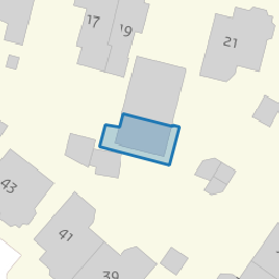 Perceel HTN04-B-1321