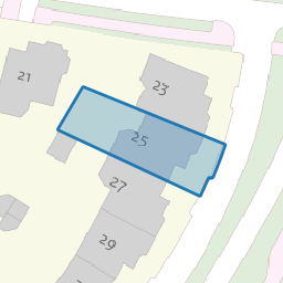 Perceel HTN04-B-1324