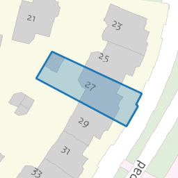 Perceel HTN04-B-1325