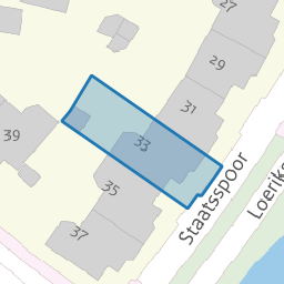 Perceel HTN04-B-1328