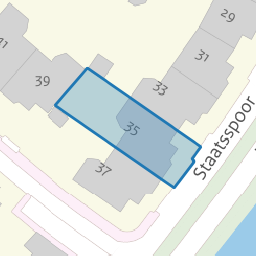 Perceel HTN04-B-1329