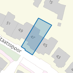 Perceel HTN04-B-1335