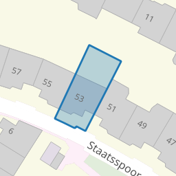 Perceel HTN04-B-1338