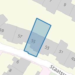 Perceel HTN04-B-1339