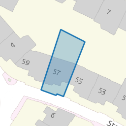 Perceel HTN04-B-1340