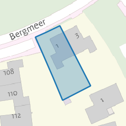 Perceel HTN04-B-1347