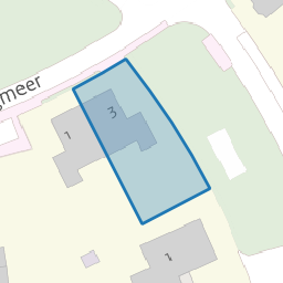 Perceel HTN04-B-1348