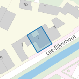 Perceel HTN04-B-1355