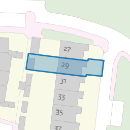 Perceel HTN04-B-1362