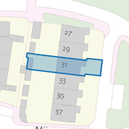 Perceel HTN04-B-1363