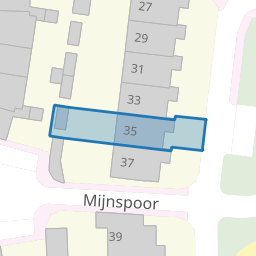 Perceel HTN04-B-1365