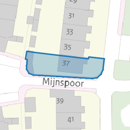 Perceel HTN04-B-1366