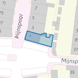 Perceel HTN04-B-1367