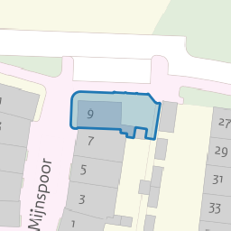 Perceel HTN04-B-1369