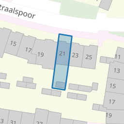 Perceel HTN04-B-1376