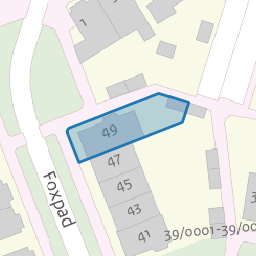 Perceel HTN04-B-1383