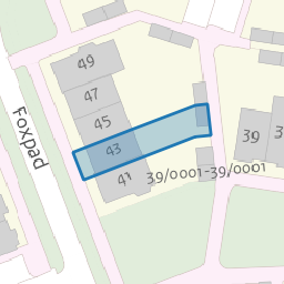 Perceel HTN04-B-1386