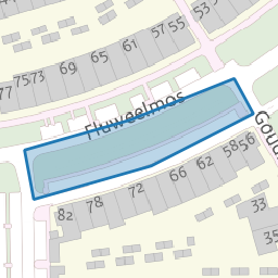 Perceel HTN04-B-1419