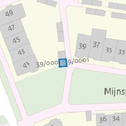 Perceel HTN04-B-1451