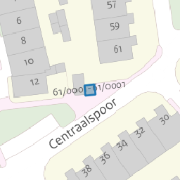 Perceel HTN04-B-1453