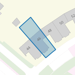 Perceel HTN04-B-1455