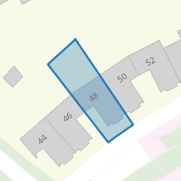 Perceel HTN04-B-1456