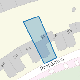 Perceel HTN04-B-1459