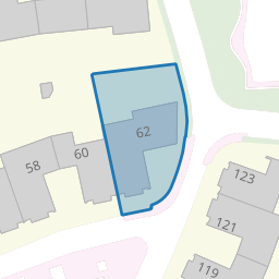 Perceel HTN04-B-1463