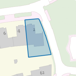 Perceel HTN04-B-1464