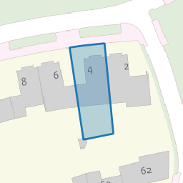 Perceel HTN04-B-1465