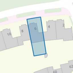 Perceel HTN04-B-1466