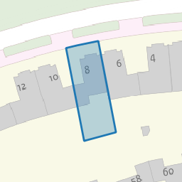 Perceel HTN04-B-1467